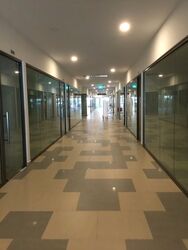 Kensington Square (D19), Retail #483525011